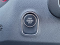 2025 Mercedes-Benz Sprinter 2500 Cargo 144 WB