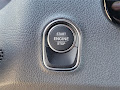 2025 Mercedes-Benz Sprinter 2500 Passenger 144 WB