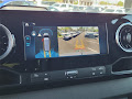 2025 Mercedes-Benz Sprinter 2500 Passenger 144 WB