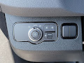 2025 Mercedes-Benz Sprinter 2500 Passenger 144 WB