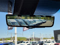 2025 Mercedes-Benz Sprinter 2500 Passenger 144 WB