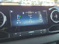 2025 Mercedes-Benz Sprinter 2500 Passenger 144 WB