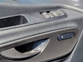 2025 Mercedes-Benz Sprinter 2500 Passenger 144 WB