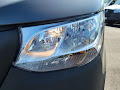 2025 Mercedes-Benz Sprinter 2500 Passenger 144 WB