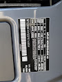 2025 Mercedes-Benz Sprinter 2500 Passenger 144 WB