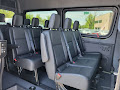 2025 Mercedes-Benz Sprinter 2500 Passenger 144 WB