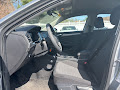 2023 Volkswagen Jetta 1.5T S