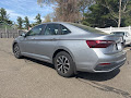 2023 Volkswagen Jetta 1.5T S