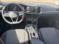 2023 Volkswagen Jetta 1.5T S