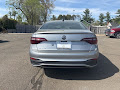 2023 Volkswagen Jetta 1.5T S