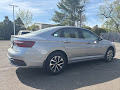 2023 Volkswagen Jetta 1.5T S