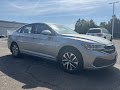 2023 Volkswagen Jetta 1.5T S