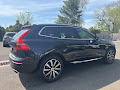 2021 Volvo XC60 T5 Inscription