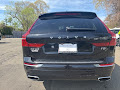 2021 Volvo XC60 T5 Inscription