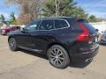 2021 Volvo XC60 T5 Inscription