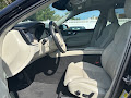 2021 Volvo XC60 T5 Inscription