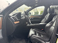 2017 Volvo XC90 Hybrid T8 Excellence