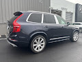 2017 Volvo XC90 Hybrid T8 Excellence