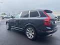 2017 Volvo XC90 Hybrid T8 Excellence