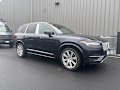 2017 Volvo XC90 Hybrid T8 Excellence