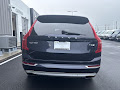 2017 Volvo XC90 Hybrid T8 Excellence