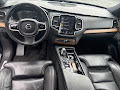 2017 Volvo XC90 Hybrid T8 Excellence