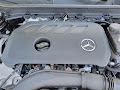 2025 Mercedes-Benz CLA CLA 250