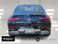 2025 Mercedes-Benz CLA CLA 250