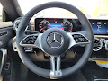 2025 Mercedes-Benz CLA CLA 250