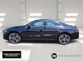 2025 Mercedes-Benz CLA CLA 250