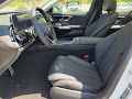 2025 Mercedes-Benz E-Class E 450