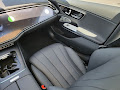 2025 Mercedes-Benz E-Class E 450