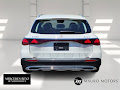 2025 Mercedes-Benz E-Class E 450