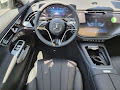 2025 Mercedes-Benz E-Class E 450