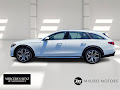 2025 Mercedes-Benz E-Class E 450