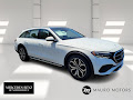 2025 Mercedes-Benz E-Class E 450