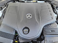 2025 Mercedes-Benz E-Class E 450