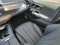 2025 Mercedes-Benz E-Class E 450