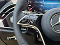 2025 Mercedes-Benz E-Class E 450
