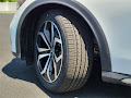 2025 Mercedes-Benz E-Class E 450