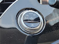 2025 Mercedes-Benz E-Class E 450