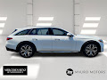 2025 Mercedes-Benz E-Class E 450