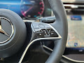 2025 Mercedes-Benz E-Class E 450