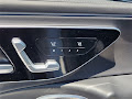 2025 Mercedes-Benz E-Class E 450