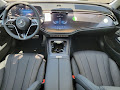 2025 Mercedes-Benz E-Class E 450