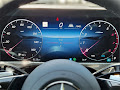 2025 Mercedes-Benz E-Class E 450