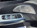 2025 Mercedes-Benz E-Class E 450
