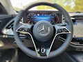 2025 Mercedes-Benz E-Class E 450