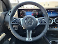 2025 Mercedes-Benz GLA GLA 250