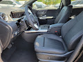 2025 Mercedes-Benz GLA GLA 250